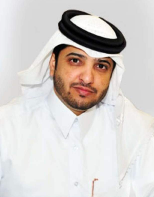 Abdulrahman Alnabit
